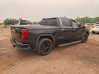 2019 GMC Sierra K1500 Denali