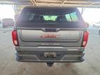 2021 GMC Sierra K1500 Elevation