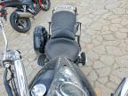 2006 Kawasaki VN2000 F