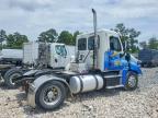 2013 Freightliner Cascadia Semi Truck