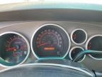 2012 Toyota Tundra Grade