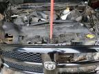 2013 Dodge RAM 1500 ST