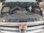 2009 Dodge RAM 1500