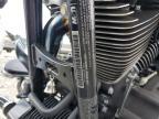 2015 Harley-Davidson Fltrx Road Glide