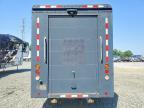 2020 Freightliner MT45G Delivery Truck