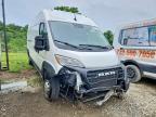 2025 Dodge RAM Promaster 2500 Cargo ** PRI Fleet * Fuel Shut