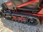 2010 Toro Compact Utility Loader