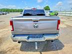 2020 Dodge RAM 1500 BIG HORN/LONE Star