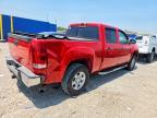 2011 GMC Sierra K1500 SLE