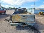 2002 Chevrolet Silverado K2500 Heavy Duty
