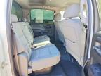 2016 Chevrolet Silverado C1500