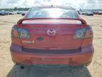 2006 Mazda 3 S