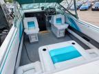 1992 Thompson Boat-Boat