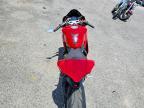 2012 Ducati Superbike 1198