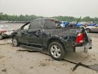 2015 Dodge RAM 1500 SLT
