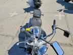 2005 Kawasaki VN800 B