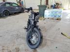 2014 Harley-Davidson XL1200 FORTY-Eight
