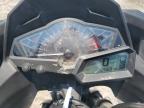 2015 Kawasaki EX300 A
