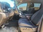 2025 Chevrolet Silverado K1500 LT