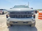 2024 Chevrolet Silverado C1500 Custom