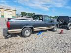 1989 GMC Sierra C1500