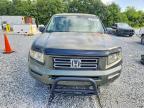 2006 Honda Ridgeline RTS