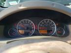 2011 Nissan Frontier S