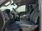 2020 Chevrolet Silverado K1500 Trail Boss Custom