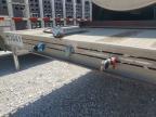 1997 Load Trailer 2018 Trailstar Flatbed Trailer