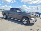 2015 Dodge RAM 1500 SLT