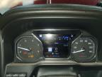 2020 GMC Sierra K3500 AT4