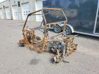 2017 Polaris RZR Utility Vehicle