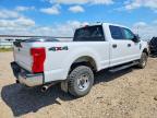 2021 Ford F250 Super Duty