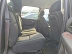 2011 Chevrolet Avalanche LS