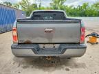 2009 Honda Ridgeline RTL