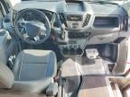 2019 Ford Transit T-350 HD
