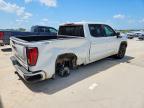 2026 GMC Sierra K1500 Elevation