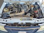 2007 Ford Ranger