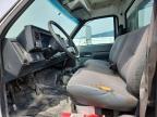 2001 GMC C-SERIES C7H042