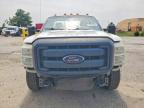 2016 Ford F350 Super Duty