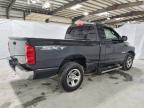 2008 Dodge RAM 1500 ST