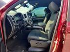 2020 Dodge RAM 1500 BIG HORN/LONE Star