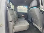 2018 Chevrolet Silverado K2500 Heavy Duty LTZ