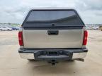 2011 Chevrolet Silverado K2500 Heavy Duty LTZ