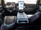 2020 GMC Sierra K2500 AT4
