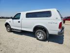 2002 Ford F150