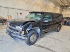 1995 Chevrolet GMT-400 K1500