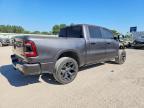 2024 Dodge RAM 1500 Limited