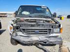2013 Ford Econoline E350 Super Duty Van