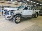 2021 Dodge 2500 Laramie